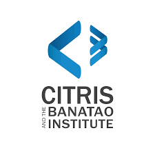 citris.logo